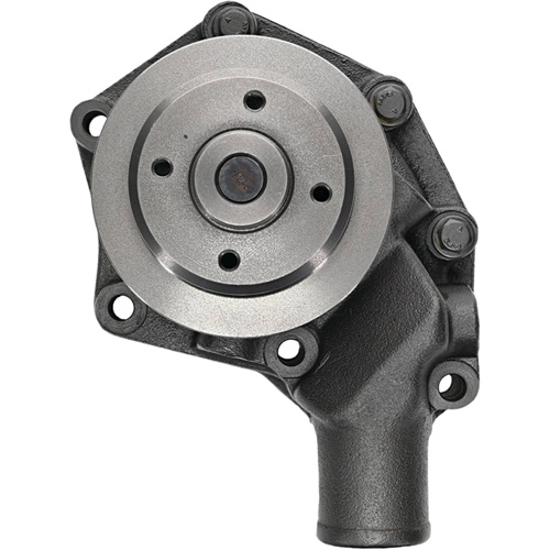 Stens Water Pump For John Deere AT27018 View 5