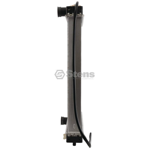 Stens Radiator for John Deere LVA12637 View 3