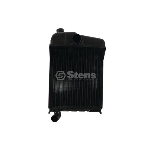 Stens Radiator for John Deere AM1771T View 2