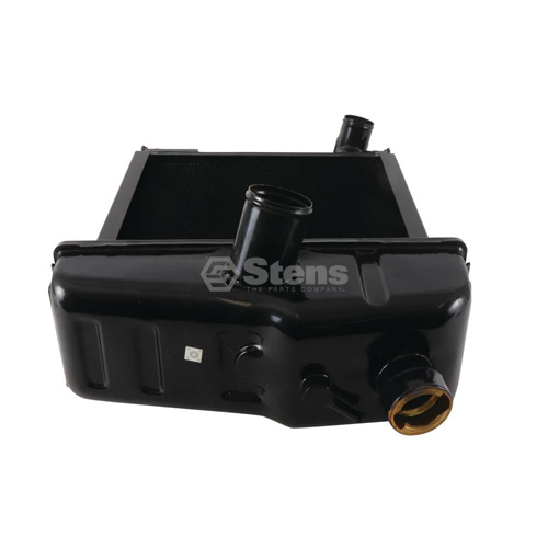 Stens Radiator for John Deere AM1771T View 3