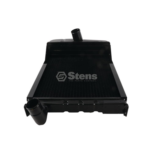 Stens Radiator for John Deere AM1771T View 4