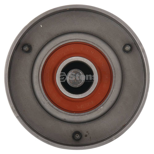 Stens Pulley for John Deere AL157593 View 2