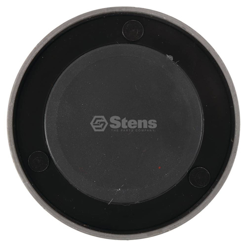 Stens Pulley for John Deere AL157593 View 3