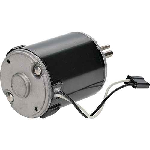 Stens Blower Motor For John Deere AR49962 View 3