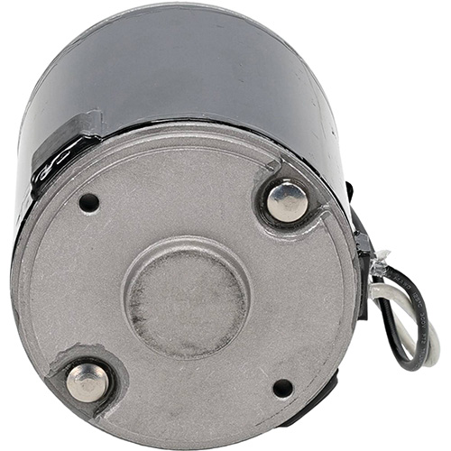 Stens Blower Motor For John Deere AR49962 View 4