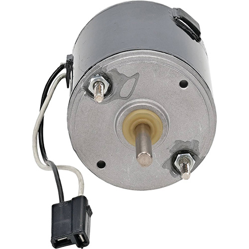 Stens Blower Motor For John Deere AR49962 View 5