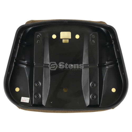 Seat Cushion for John Deere RE188578 View 3