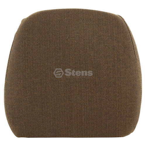 Seat Cushion for John Deere AR71107 View 2