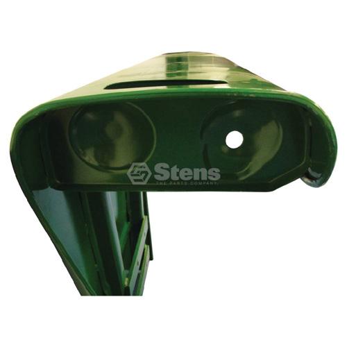 Stens Fender for John Deere AR48873 View 2