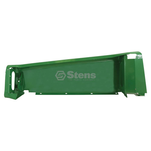 Fender for John Deere RE11219 View 2