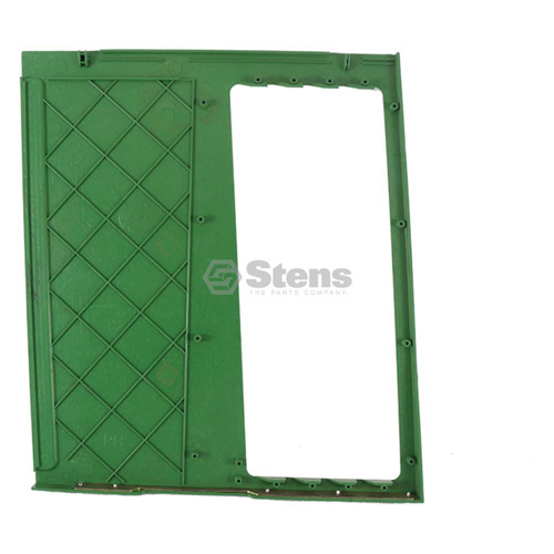 Stens Bonnet Cover for John Deere AL120110 View 2