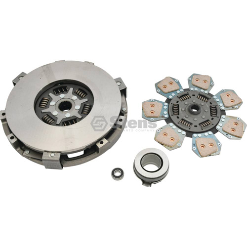 Luk Clutch Kit for John Deere AL120027 View 3