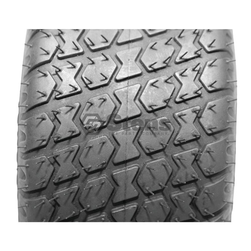 Kenda Tire 13-5.00-6 Quad Traxx 4 Ply View 3