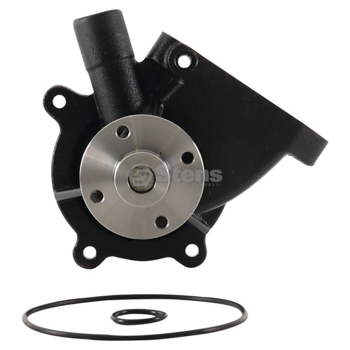 Stens Water Pump for Allis Chalmers 74036573 View 2