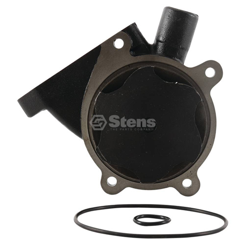 Stens Water Pump for Allis Chalmers 74036573 View 3