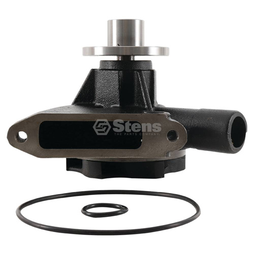 Stens Water Pump for Allis Chalmers 74036573 View 4