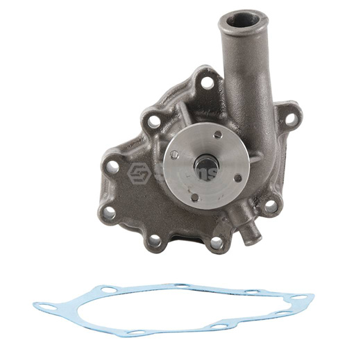 Stens Water Pump for Allis Chalmers 72098615 View 2