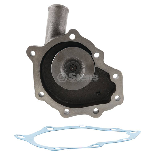 Stens Water Pump for Allis Chalmers 72098615 View 3