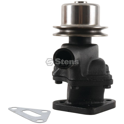 Stens Water Pump for Allis Chalmers 79003710 View 2