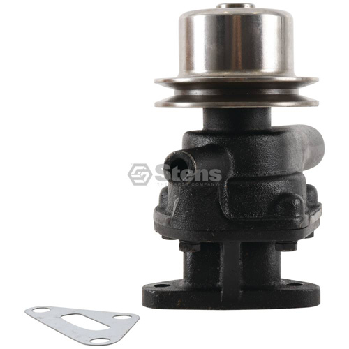 Stens Water Pump for Allis Chalmers 79003710 View 3