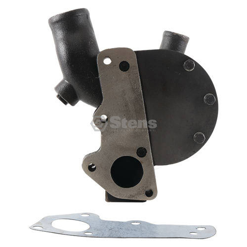 Stens Water Pump for Allis Chalmers 74009278 View 3
