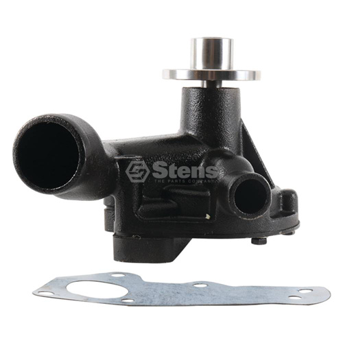 Stens Water Pump for Allis Chalmers 74009278 View 4