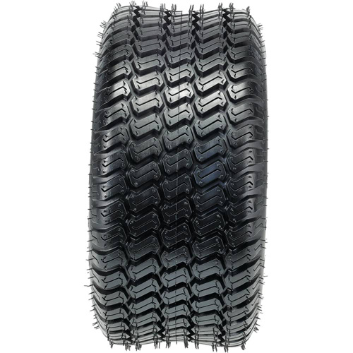 KTW Tire 16x6.50-8 Wave 4 Ply View 3