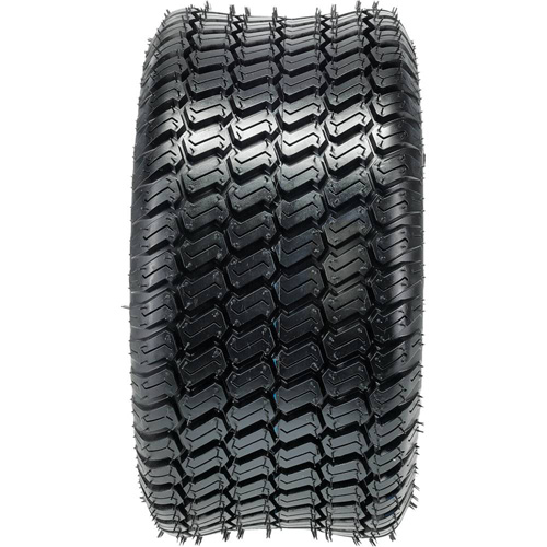 KTW Tire 16x7.50-8 Wave 4 Ply View 3