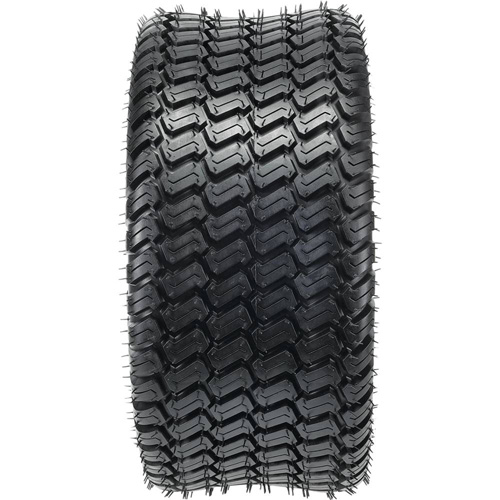 KTW Tire 18x8.50-8 Wave 4 Ply View 3