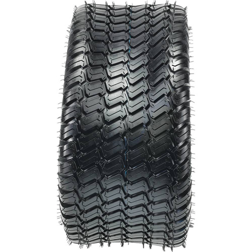 KTW Tire 18x9.50-8 Wave 4 Ply View 3