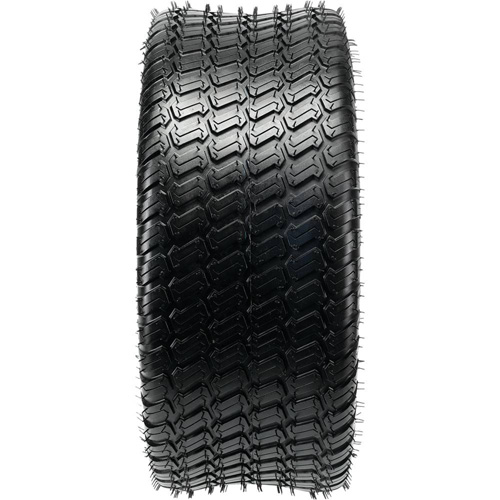 KTW Tire 20x8.00-8 Wave 4 Ply View 3