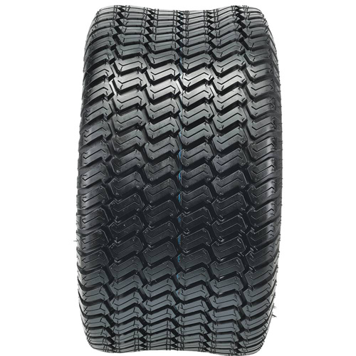 KTW Tire 20x10.00-8 Wave 4 Ply View 3