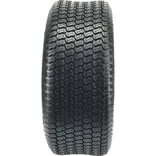 KTW Tire 23x8.50-12 Wave 4 Ply View 3