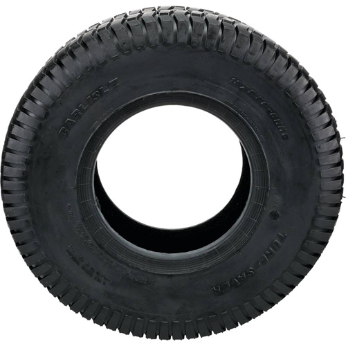 Carlisle Tire 18x6.50-8 Turf Saver 2 Ply View 2