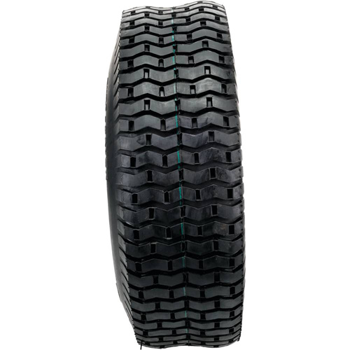 Carlisle Tire 18x6.50-8 Turf Saver 2 Ply View 3