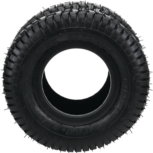 Carlisle Tire 13x6.50-6 Turf Saver 2 Ply View 2