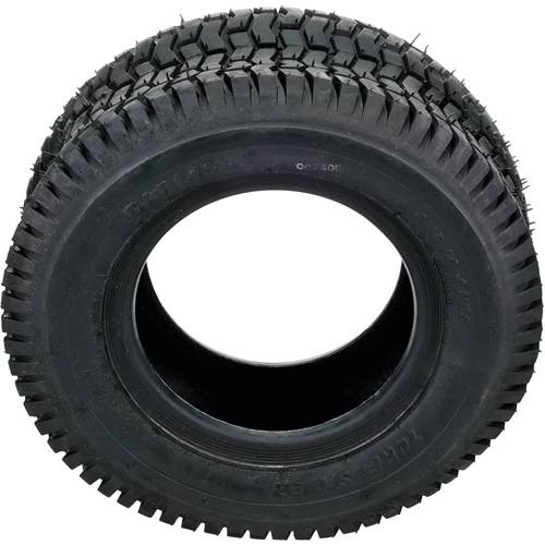 Carlisle Tire for 16x6.50-8 Turf Saver 2 Ply View 2