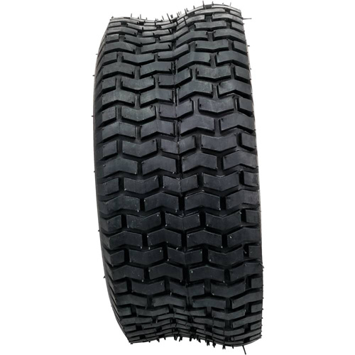 Carlisle Tire for 16x6.50-8 Turf Saver 2 Ply View 3