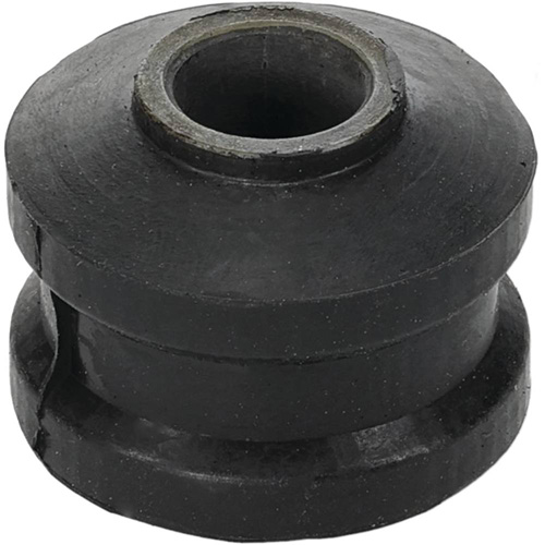 Stens Bushing for CaseIH 278365A1 View 2