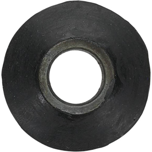 Stens Bushing for CaseIH 278365A1 View 3