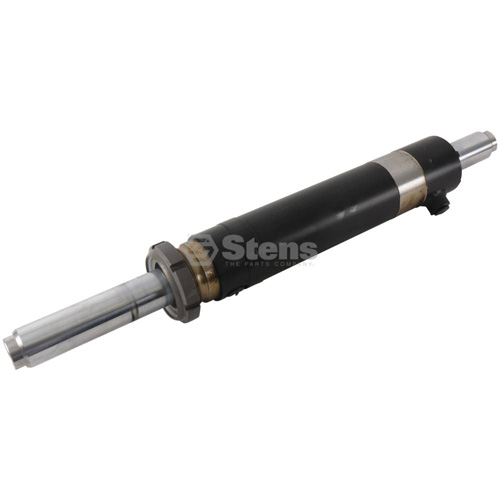 Stens Steering Cylinder for CaseIH 84335082 View 2