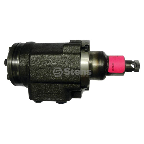 Stens Steering Motor For CaseIH D91505 View 2