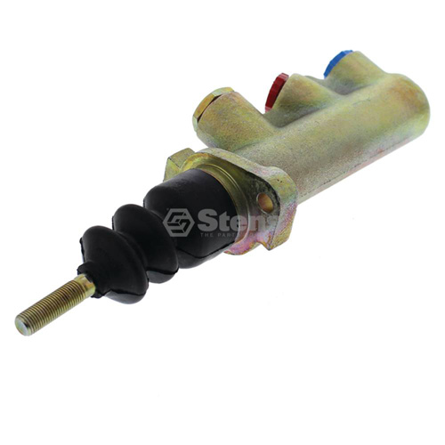 Stens Master Cylinder for CaseIH D141779 View 4