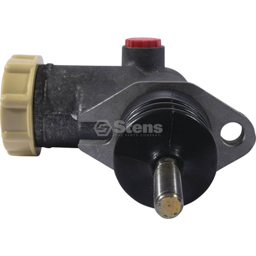 Stens Hydraulic Clutch Master Cylinder for CaseIH 321288A1 View 3