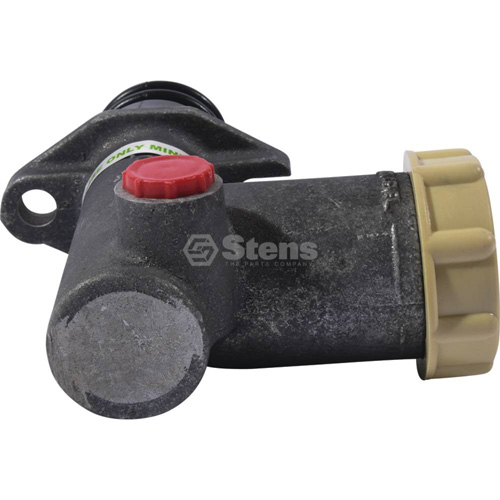 Stens Hydraulic Clutch Master Cylinder for CaseIH 321288A1 View 4