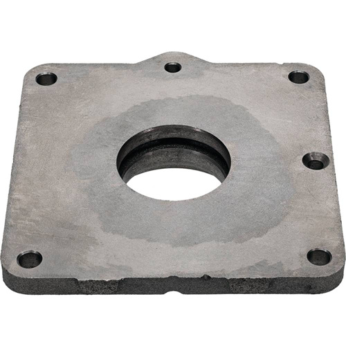 Stens Brake Plate for CaseIH A140869 View 2