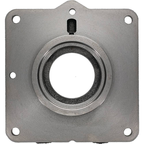 Stens Brake Plate for CaseIH A140869 View 3
