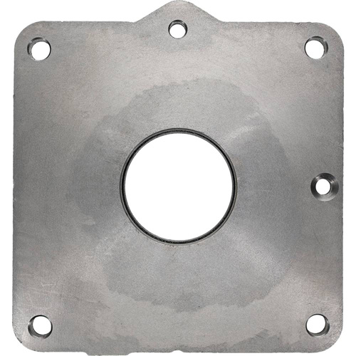 Stens Brake Plate for CaseIH A140869 View 4