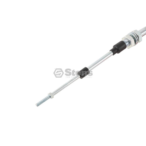 Stens Throttle Cable for CaseIH 121335A1 View 3