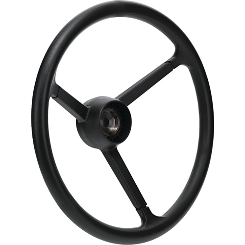 Stens Steering Wheel for CaseIH 224818A3 View 3